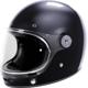 STORMER-casque-glory-solid-image-91122782-thumbnail-0