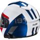 HJC-casque-i91-bina-mc21-image-87235250-thumbnail-2