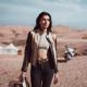WILDUSTSISTERS-blouson-starsstripes-image-132143560-thumbnail-0