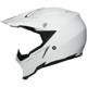AGV-casque-cross-ax-8-evo-mono-white-image-32683871-thumbnail-0