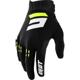 SHOT-gants-cross-aerolite-gradient-image-42079057-thumbnail-0