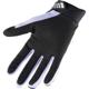 KENNY-gants-cross-track-image-118617919-thumbnail-1