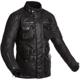 SEGURA-veste-cheyenne-image-5476846-thumbnail-0