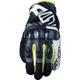 FIVE-gants-rs-c-image-33594258-thumbnail-0