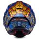 ALPINESTARS-casque-supertech-r10-martinator-image-151788493-thumbnail-2