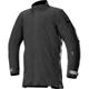 ALPINESTARS-veste-bradford-gore-tex-image-5476620-thumbnail-0