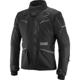 IXON-blouson-odin-image-127101609-thumbnail-0