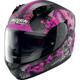 NOLAN-casque-n60-6-eufor-image-46342758-thumbnail-0
