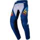 KENNY-pantalon-cross-performance-image-61309791-thumbnail-0