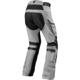 REVIT-pantalon-sand-4-h2o-long-image-40520447-thumbnail-1
