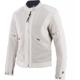 HELSTONS-blouson-stoner-evo-air-men-tissu-mesh-image-136083374-thumbnail-1