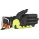 ALPINESTARS-gants-gp-plus-r2-image-68532533-thumbnail-1