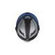 STORMER-casque-pusher-rush-image-50373188-thumbnail-2