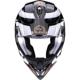 SCORPION-casque-cross-vx-16-air-tub-image-41429759-thumbnail-1