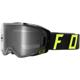 FOX-masque-cross-vue-psycosis-image-25608323-thumbnail-0
