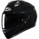HJC-casque-c10-solid-image-58973811-thumbnail-0