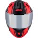 GIVI-casque-506-stoccarda-blades-image-32684179-thumbnail-1
