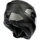 ASTONE-casque-gt900-race-image-31772812-thumbnail-2