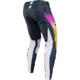 SHOT-pantalon-cross-aerolite-ultra-image-118689302-thumbnail-1