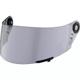 SCHUBERTH-ecran-fume-clair-sr1-image-107945283-thumbnail-0
