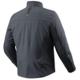 REVIT-blouson-shade-2-h2o-image-136267743-thumbnail-1