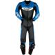 FURYGAN-combinaison-combi-junior-evo-image-39392802-thumbnail-0
