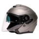 MARKO-casque-grasse-image-58441821-thumbnail-0