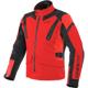 DAINESE-veste-tonale-d-dry-image-17917065-thumbnail-0