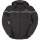 FURYGAN-blouson-sektor-image-24780040-thumbnail-0