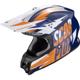 SCORPION-casque-vx-16-evo-air-slanter-image-86071607-thumbnail-0