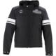 HELSTONS-blouson-revolte-image-71818117-thumbnail-0