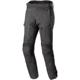 ALPINESTARS-pantalon-bogota-pro-drystar-image-58973477-thumbnail-0