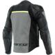 DAINESE-blouson-cuir-racing-4-image-50373261-thumbnail-1