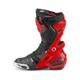 FORMA-bottes-ice-pro-flow-image-142279991-thumbnail-1