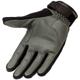TUCANOURBANO-gants-eden-image-57625973-thumbnail-1