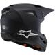 ALPINESTARS-casque-cross-supertech-m3-solid-kid-image-118154898-thumbnail-2