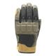 RACER-gants-ronin-image-31772255-thumbnail-0