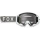 FOX-masque-cross-airspace-tine-ecran-fume-image-147577492-thumbnail-0