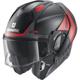 SHARK-casque-evo-gt-encke-mat-image-26767152-thumbnail-1