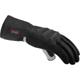 SPIDI-gants-commuter-image-11771760-thumbnail-1