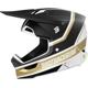 SHOT-casque-cross-race-mythic-image-118689441-thumbnail-0