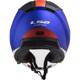 LS2-casque-of600-copter-urbane-image-55764825-thumbnail-2