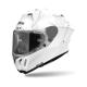 AIROH-casque-gp-800-color-image-119004842-thumbnail-0