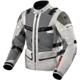REVIT-veste-cayenne-2-image-50373363-thumbnail-0