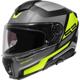 SCHUBERTH-casque-s3-daytona-image-65211584-thumbnail-0