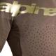 ALPINESTARS-maillot-cross-supertech-air-limited-edition-image-151788476-thumbnail-2