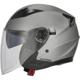 ACERBIS-casque-firstway-20-image-148456023-thumbnail-1