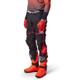 FOX-pantalon-cross-360-vizen-image-57625389-thumbnail-1