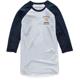 ALPINESTARS-tee-shirt-prime-premium-image-17862890-thumbnail-0