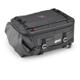 GIVI-sac-de-selle-x-line-xl03-image-55764806-thumbnail-0